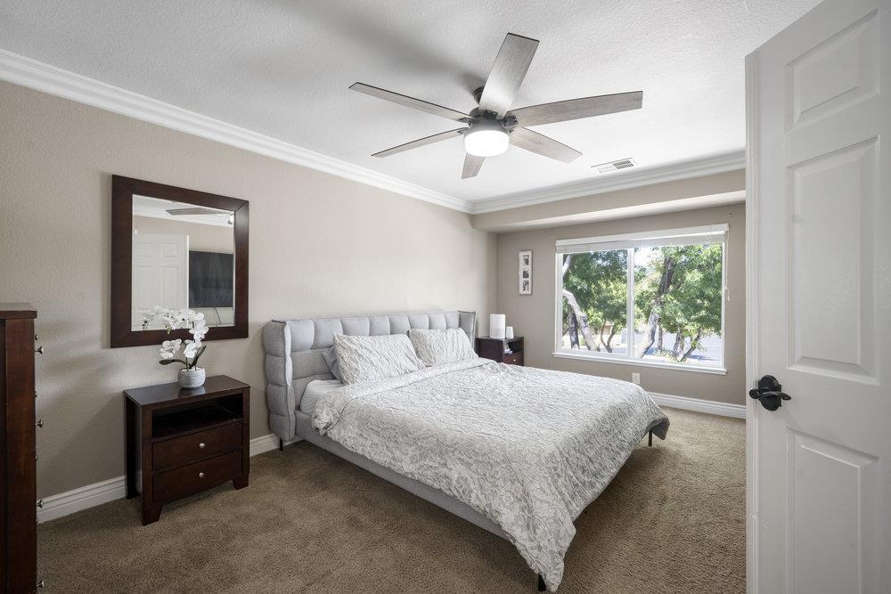 Detail Gallery Image 19 of 42 For 965 Oak Park Dr, Morgan Hill,  CA 95037 - 3 Beds | 2/1 Baths