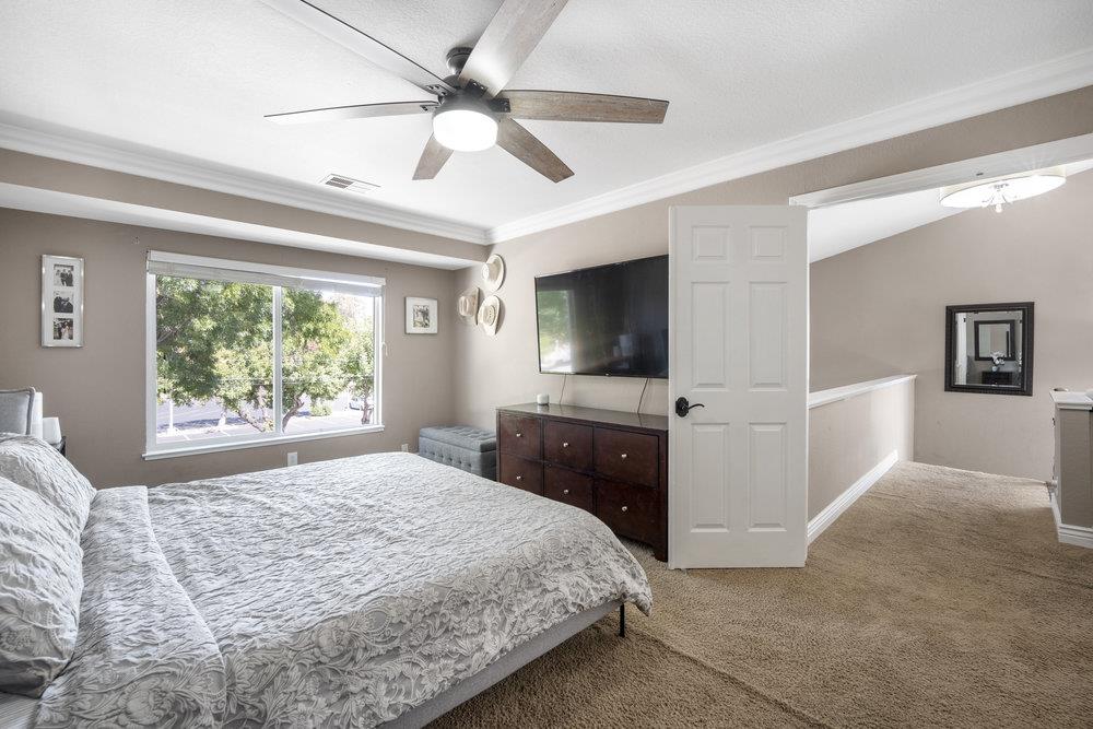 Detail Gallery Image 20 of 42 For 965 Oak Park Dr, Morgan Hill,  CA 95037 - 3 Beds | 2/1 Baths
