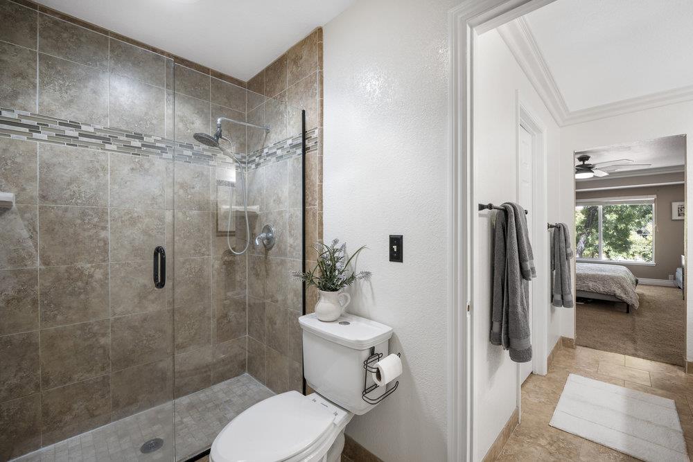 Detail Gallery Image 22 of 42 For 965 Oak Park Dr, Morgan Hill,  CA 95037 - 3 Beds | 2/1 Baths