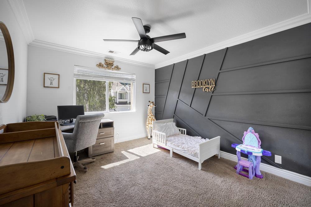 Detail Gallery Image 23 of 42 For 965 Oak Park Dr, Morgan Hill,  CA 95037 - 3 Beds | 2/1 Baths