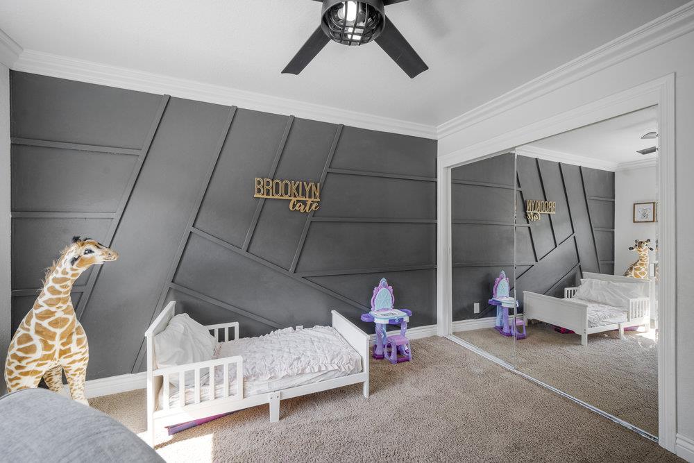 Detail Gallery Image 24 of 42 For 965 Oak Park Dr, Morgan Hill,  CA 95037 - 3 Beds | 2/1 Baths