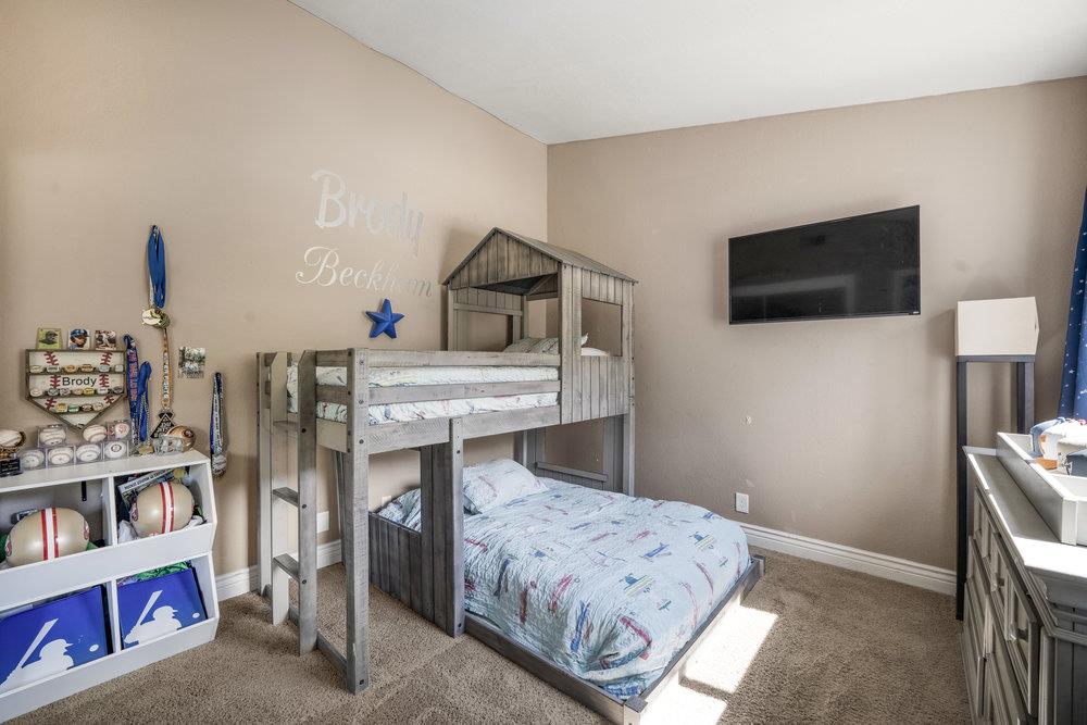 Detail Gallery Image 25 of 42 For 965 Oak Park Dr, Morgan Hill,  CA 95037 - 3 Beds | 2/1 Baths