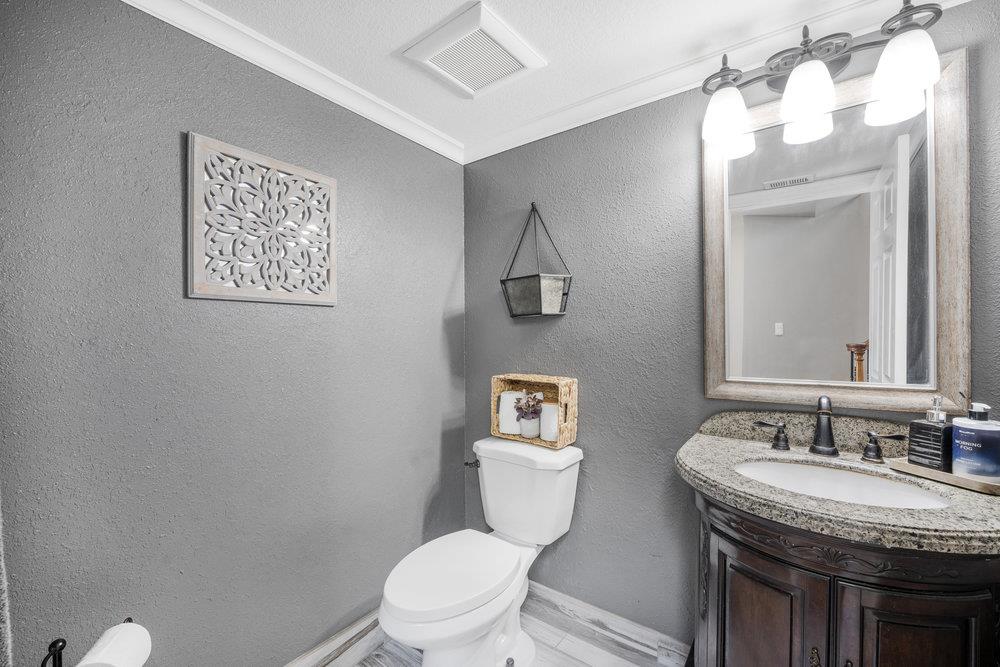 Detail Gallery Image 26 of 42 For 965 Oak Park Dr, Morgan Hill,  CA 95037 - 3 Beds | 2/1 Baths