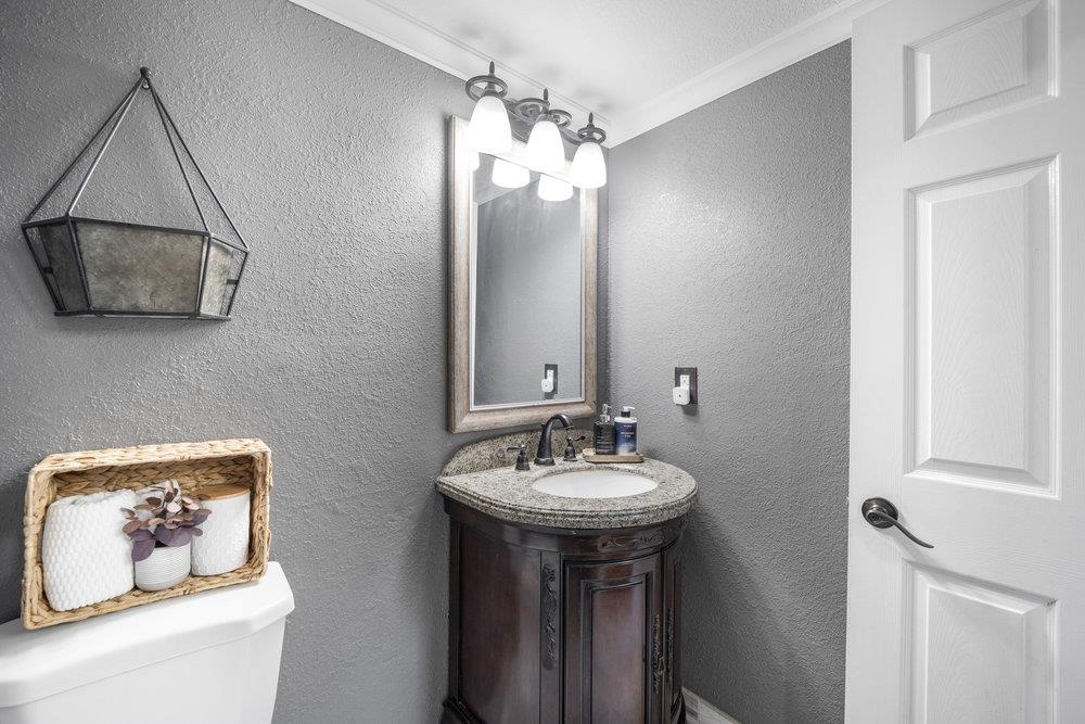 Detail Gallery Image 27 of 42 For 965 Oak Park Dr, Morgan Hill,  CA 95037 - 3 Beds | 2/1 Baths
