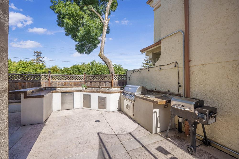 Detail Gallery Image 28 of 42 For 965 Oak Park Dr, Morgan Hill,  CA 95037 - 3 Beds | 2/1 Baths