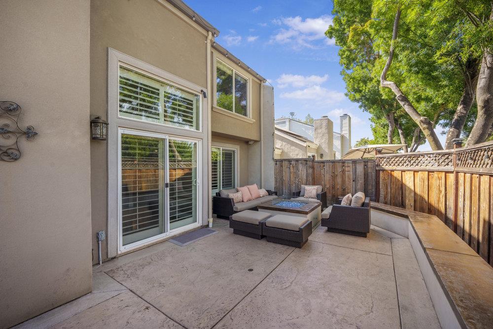 Detail Gallery Image 29 of 42 For 965 Oak Park Dr, Morgan Hill,  CA 95037 - 3 Beds | 2/1 Baths