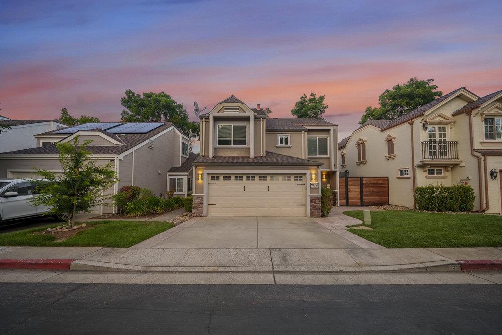 Detail Gallery Image 36 of 42 For 965 Oak Park Dr, Morgan Hill,  CA 95037 - 3 Beds | 2/1 Baths
