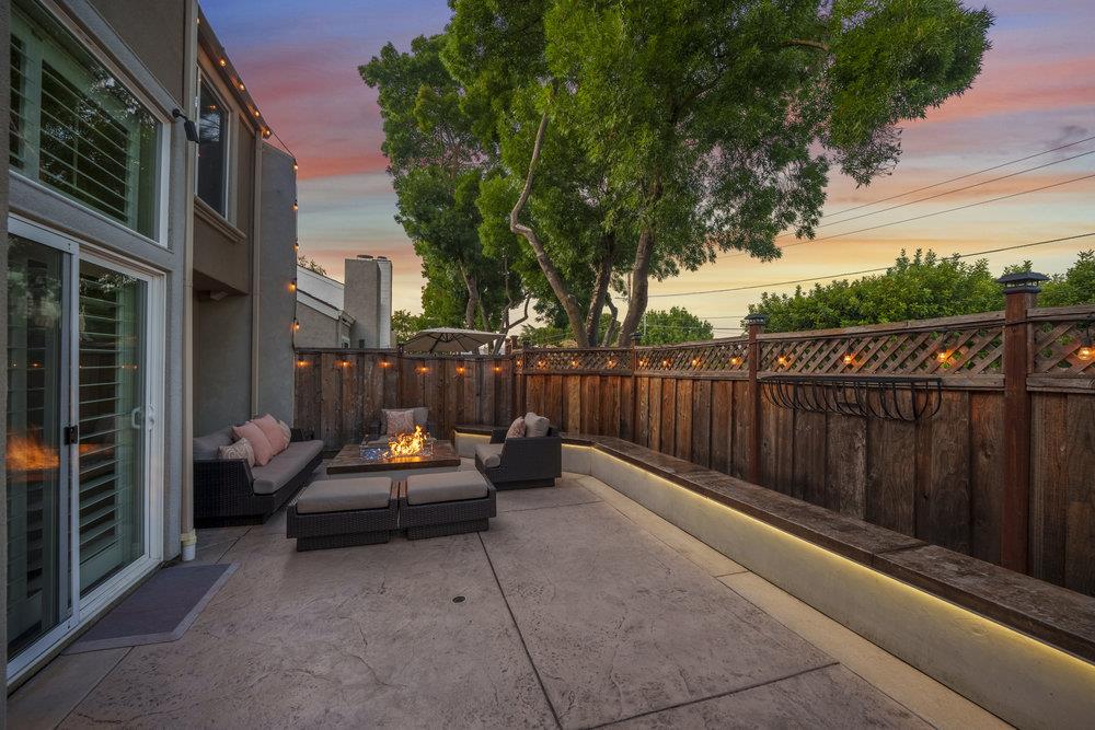 Detail Gallery Image 39 of 42 For 965 Oak Park Dr, Morgan Hill,  CA 95037 - 3 Beds | 2/1 Baths