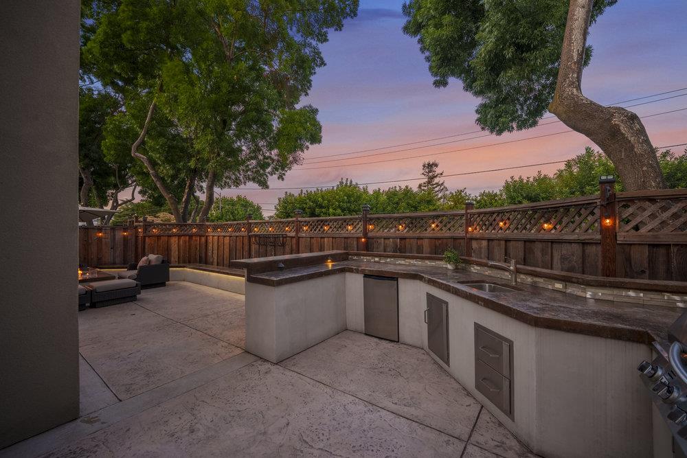 Detail Gallery Image 41 of 42 For 965 Oak Park Dr, Morgan Hill,  CA 95037 - 3 Beds | 2/1 Baths