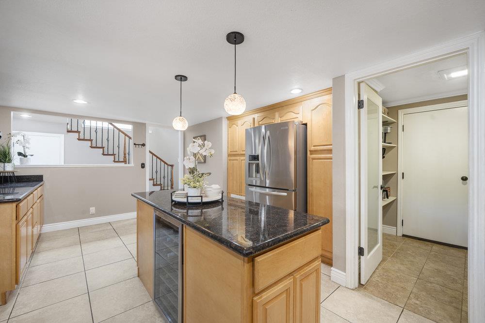 Detail Gallery Image 9 of 42 For 965 Oak Park Dr, Morgan Hill,  CA 95037 - 3 Beds | 2/1 Baths