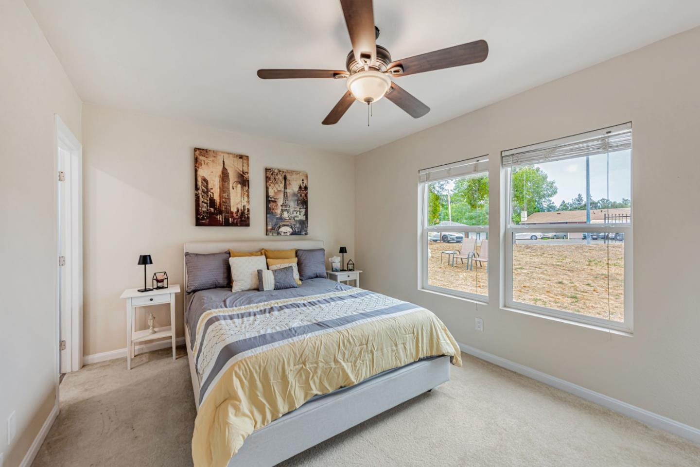 Detail Gallery Image 18 of 76 For 2468 Hidden Ln, Hayward,  CA 94541 - 5 Beds | 3 Baths