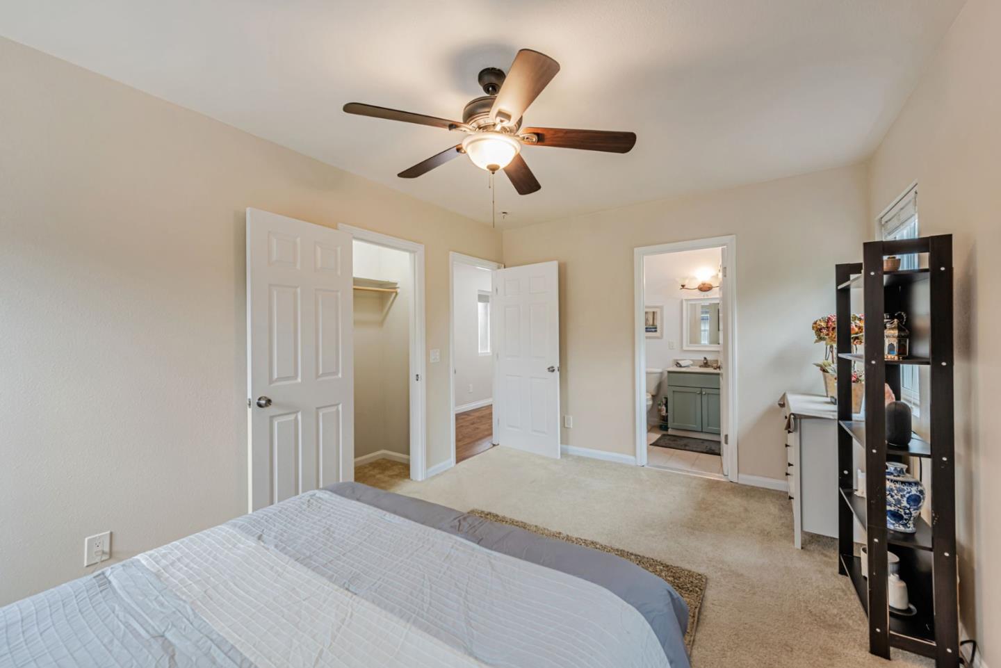 Detail Gallery Image 24 of 76 For 2468 Hidden Ln, Hayward,  CA 94541 - 5 Beds | 3 Baths