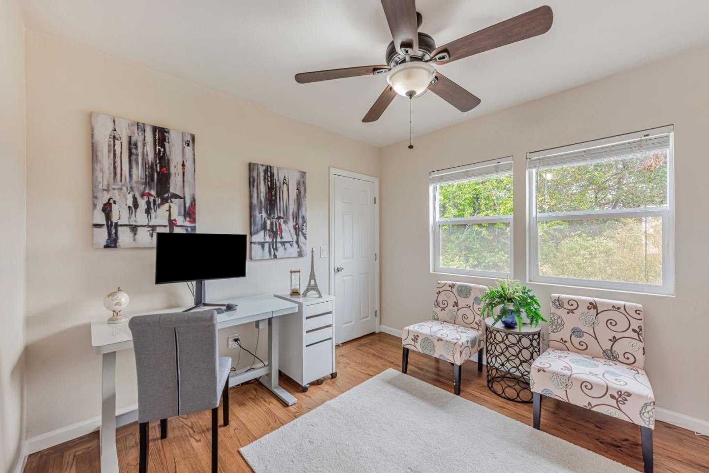 Detail Gallery Image 26 of 76 For 2468 Hidden Ln, Hayward,  CA 94541 - 5 Beds | 3 Baths