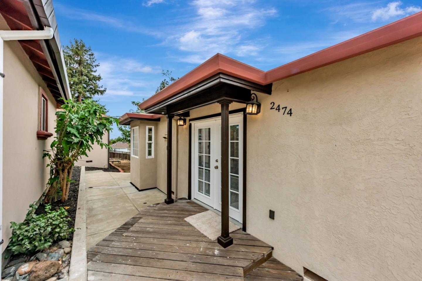 Detail Gallery Image 30 of 76 For 2468 Hidden Ln, Hayward,  CA 94541 - 5 Beds | 3 Baths