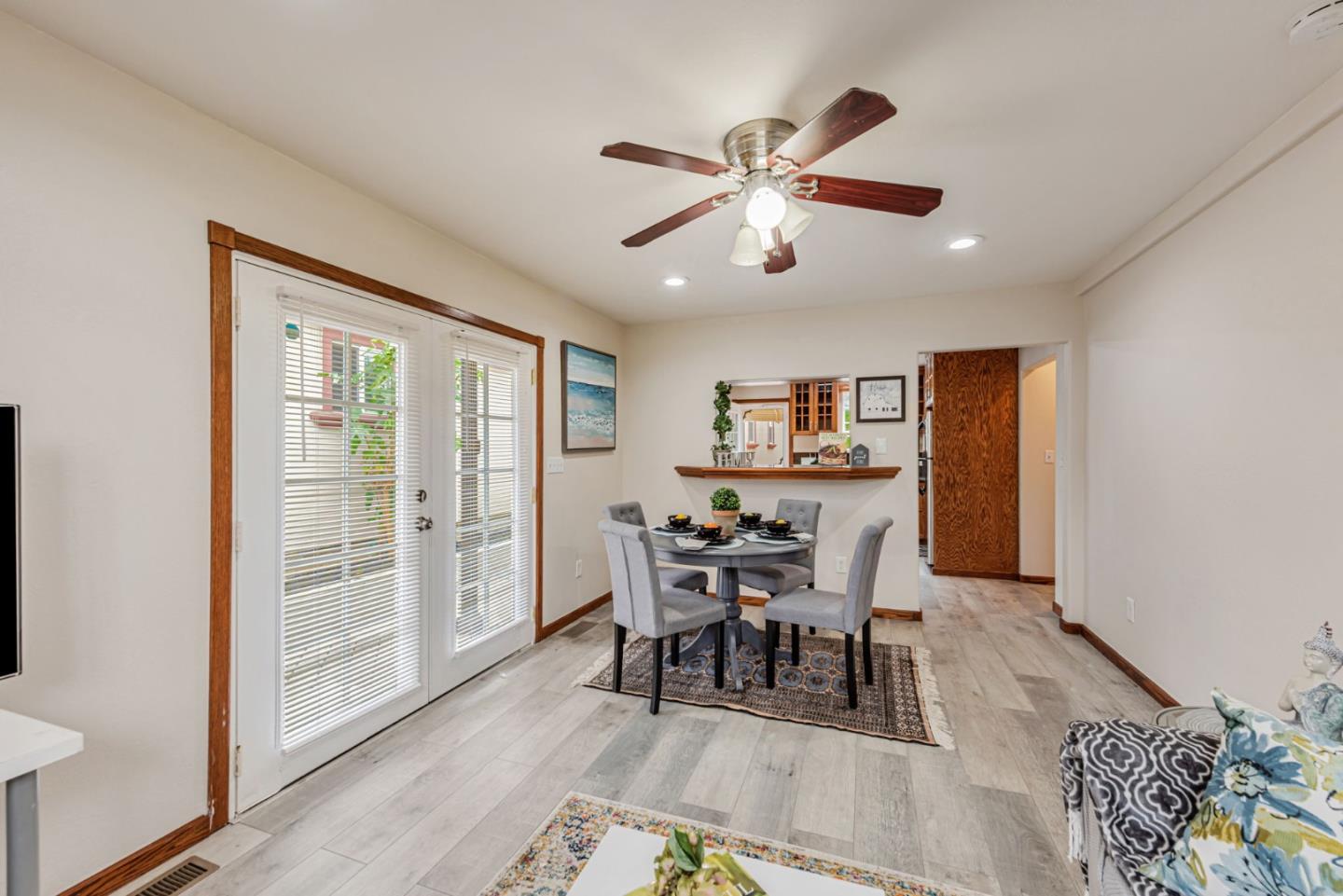 Detail Gallery Image 40 of 76 For 2468 Hidden Ln, Hayward,  CA 94541 - 5 Beds | 3 Baths