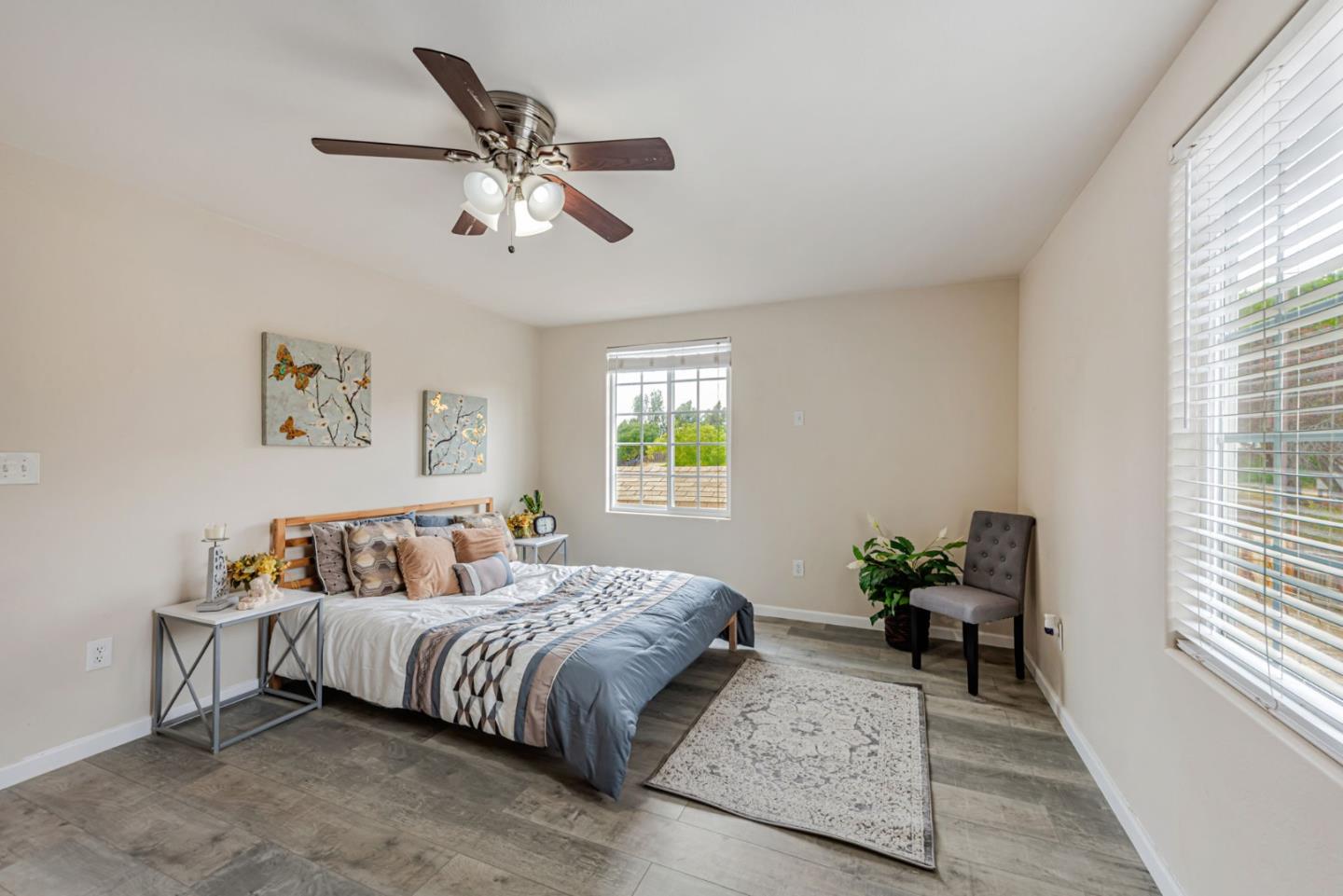 Detail Gallery Image 42 of 76 For 2468 Hidden Ln, Hayward,  CA 94541 - 5 Beds | 3 Baths