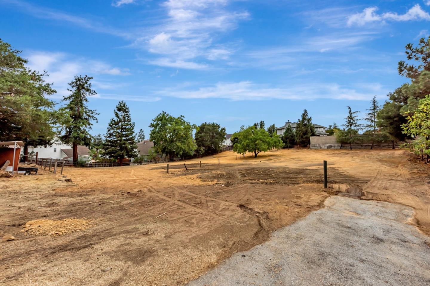 Detail Gallery Image 53 of 76 For 2468 Hidden Ln, Hayward,  CA 94541 - 5 Beds | 3 Baths