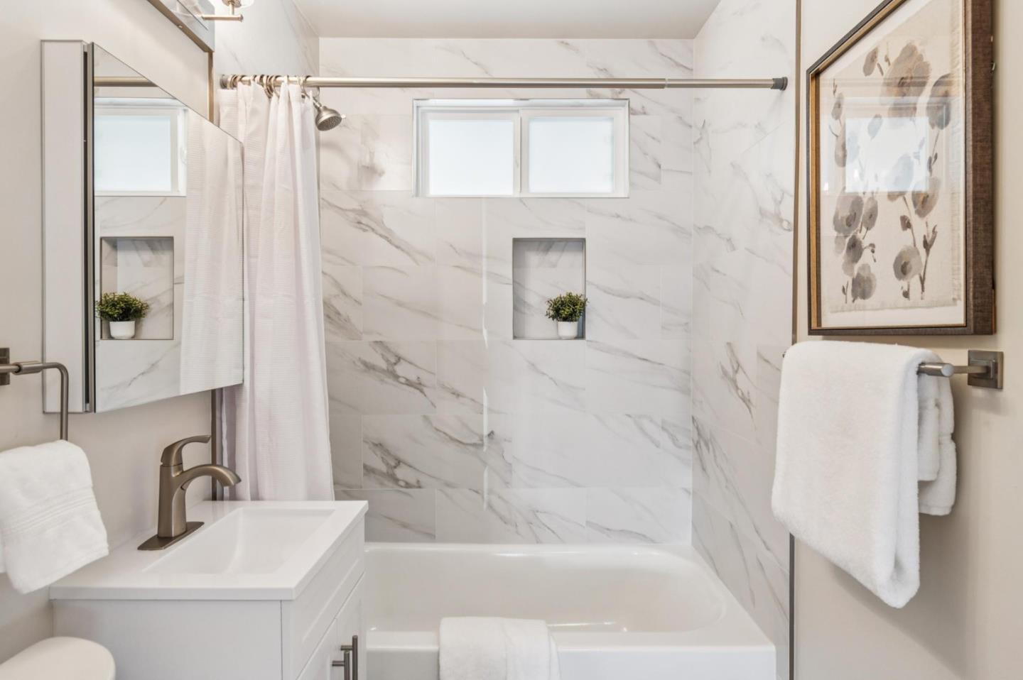 Detail Gallery Image 15 of 23 For 111 Rockwood Dr, South San Francisco,  CA 94080 - 2 Beds | 1 Baths