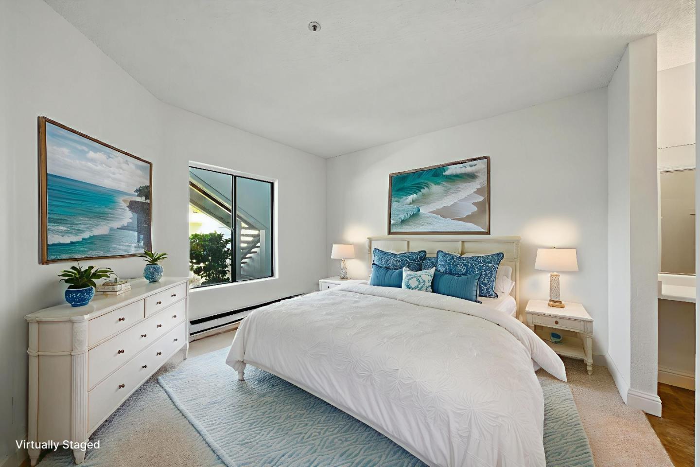 Detail Gallery Image 11 of 35 For 1201 Glen Cove Pkwy #1001,  Vallejo,  CA 94591 - 2 Beds | 2 Baths