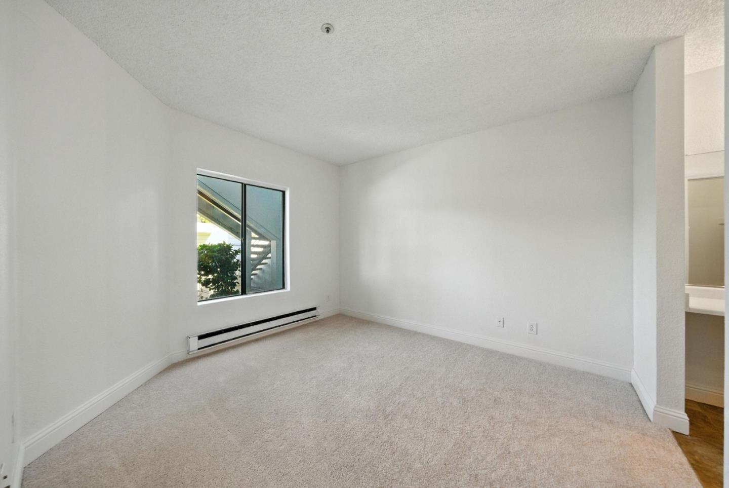 Detail Gallery Image 12 of 35 For 1201 Glen Cove Pkwy #1001,  Vallejo,  CA 94591 - 2 Beds | 2 Baths