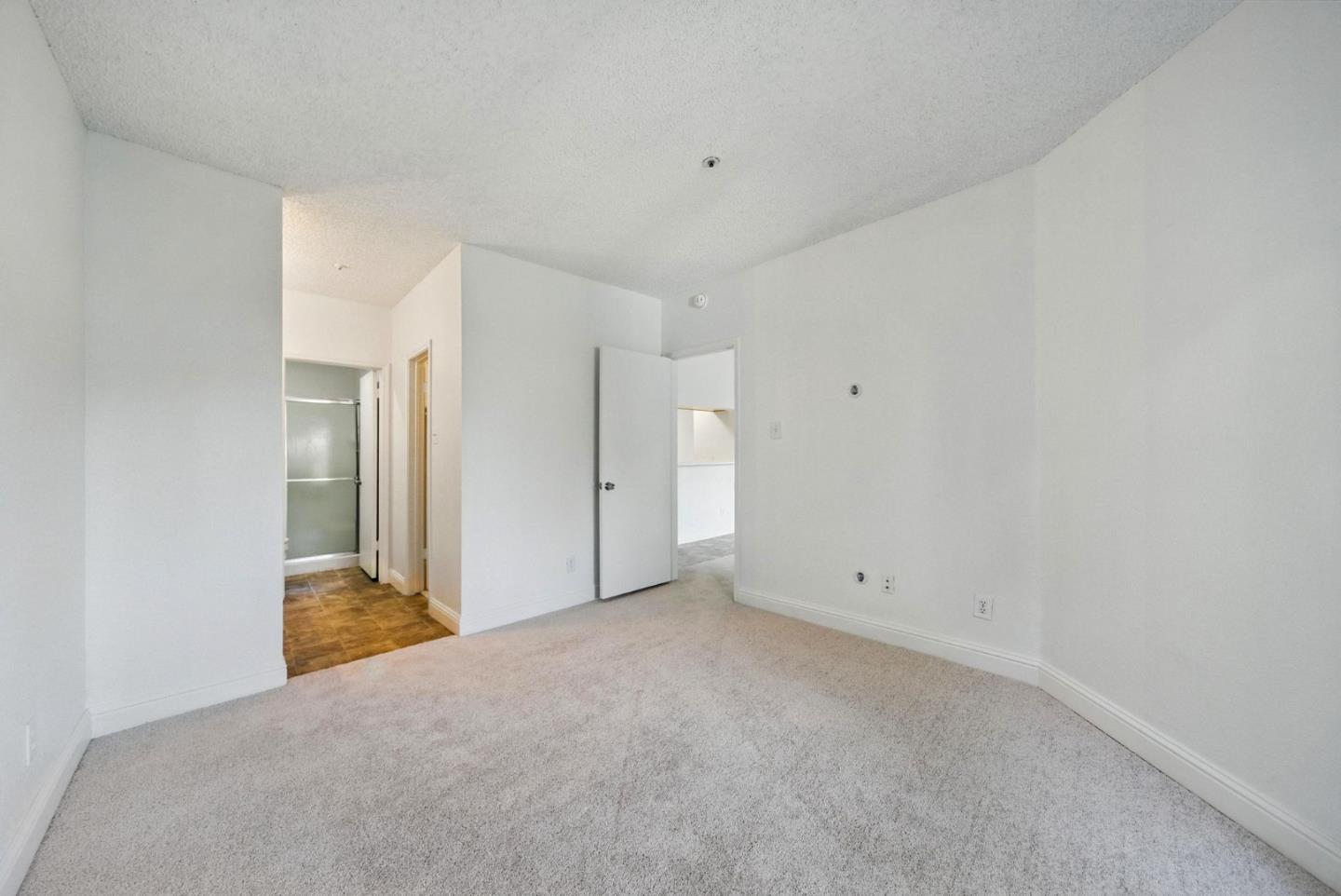 Detail Gallery Image 13 of 35 For 1201 Glen Cove Pkwy #1001,  Vallejo,  CA 94591 - 2 Beds | 2 Baths