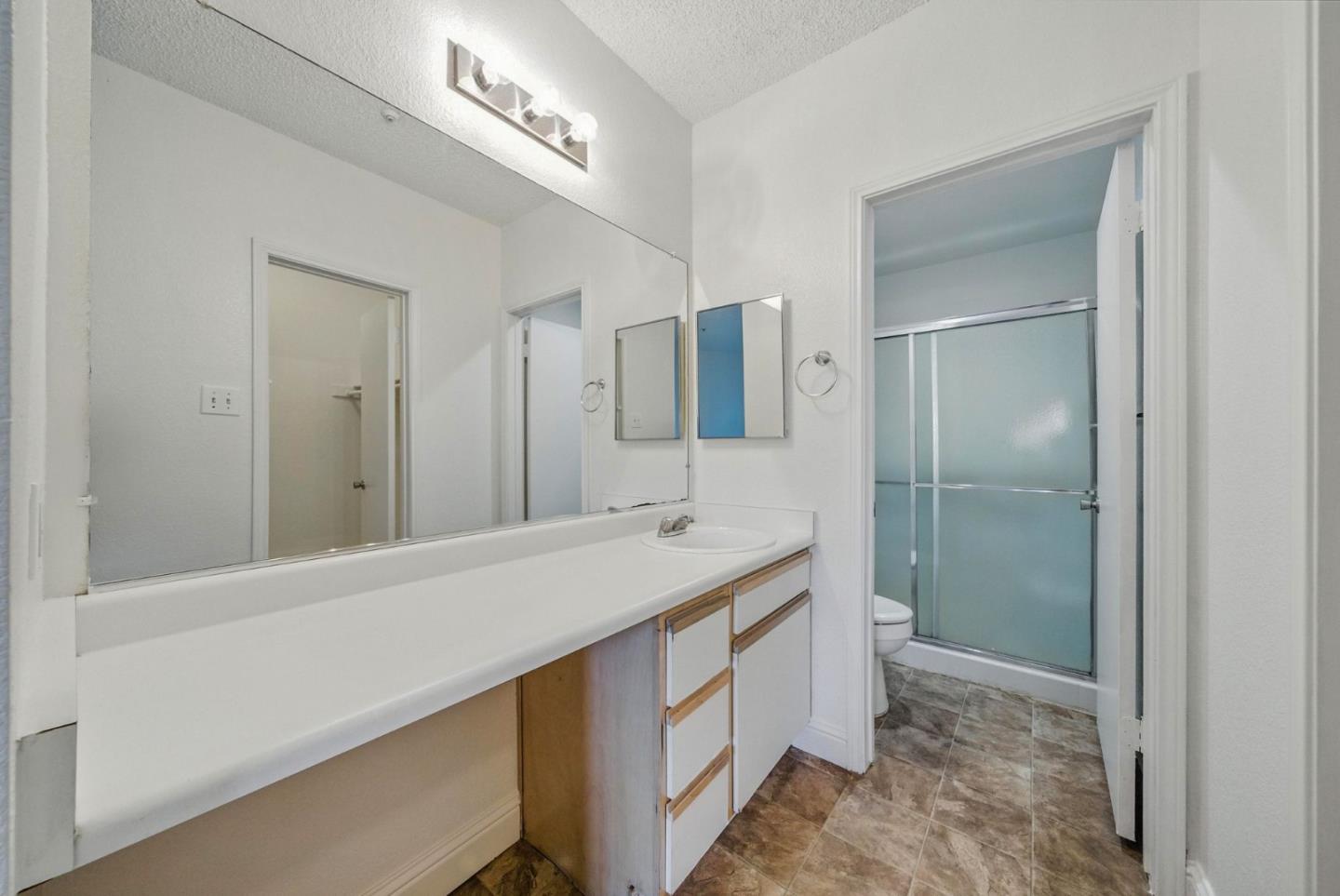 Detail Gallery Image 14 of 35 For 1201 Glen Cove Pkwy #1001,  Vallejo,  CA 94591 - 2 Beds | 2 Baths