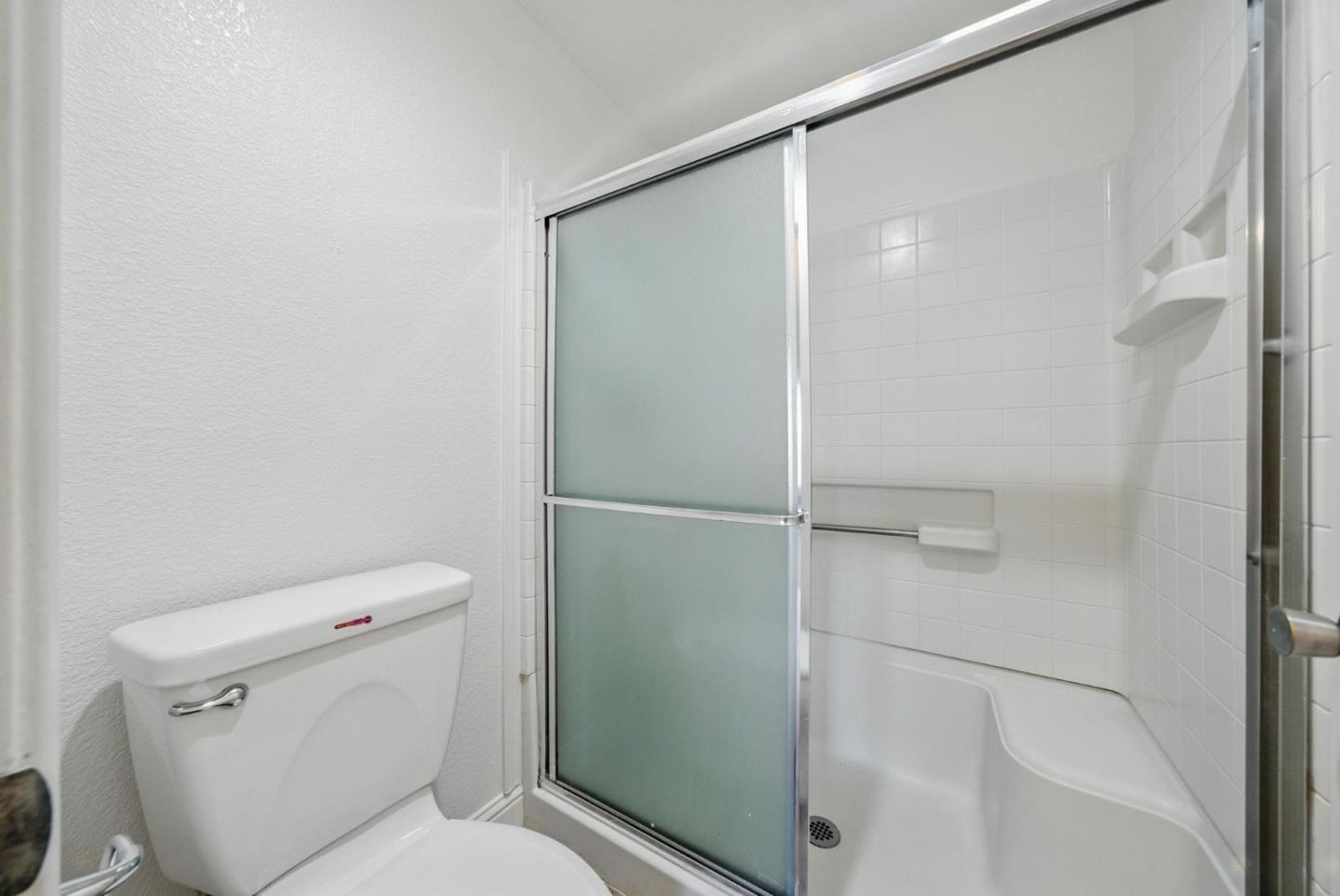 Detail Gallery Image 15 of 35 For 1201 Glen Cove Pkwy #1001,  Vallejo,  CA 94591 - 2 Beds | 2 Baths