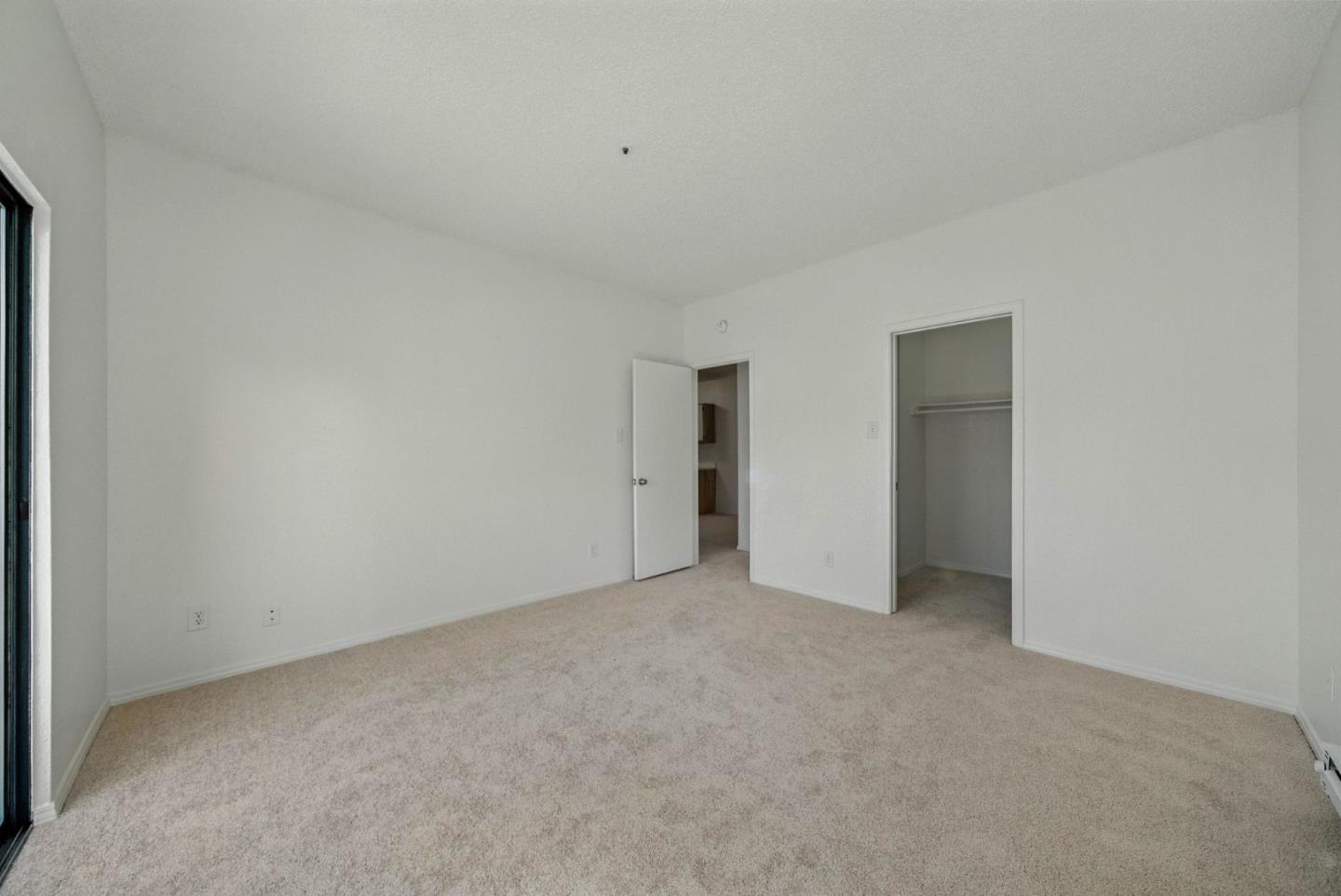 Detail Gallery Image 17 of 35 For 1201 Glen Cove Pkwy #1001,  Vallejo,  CA 94591 - 2 Beds | 2 Baths