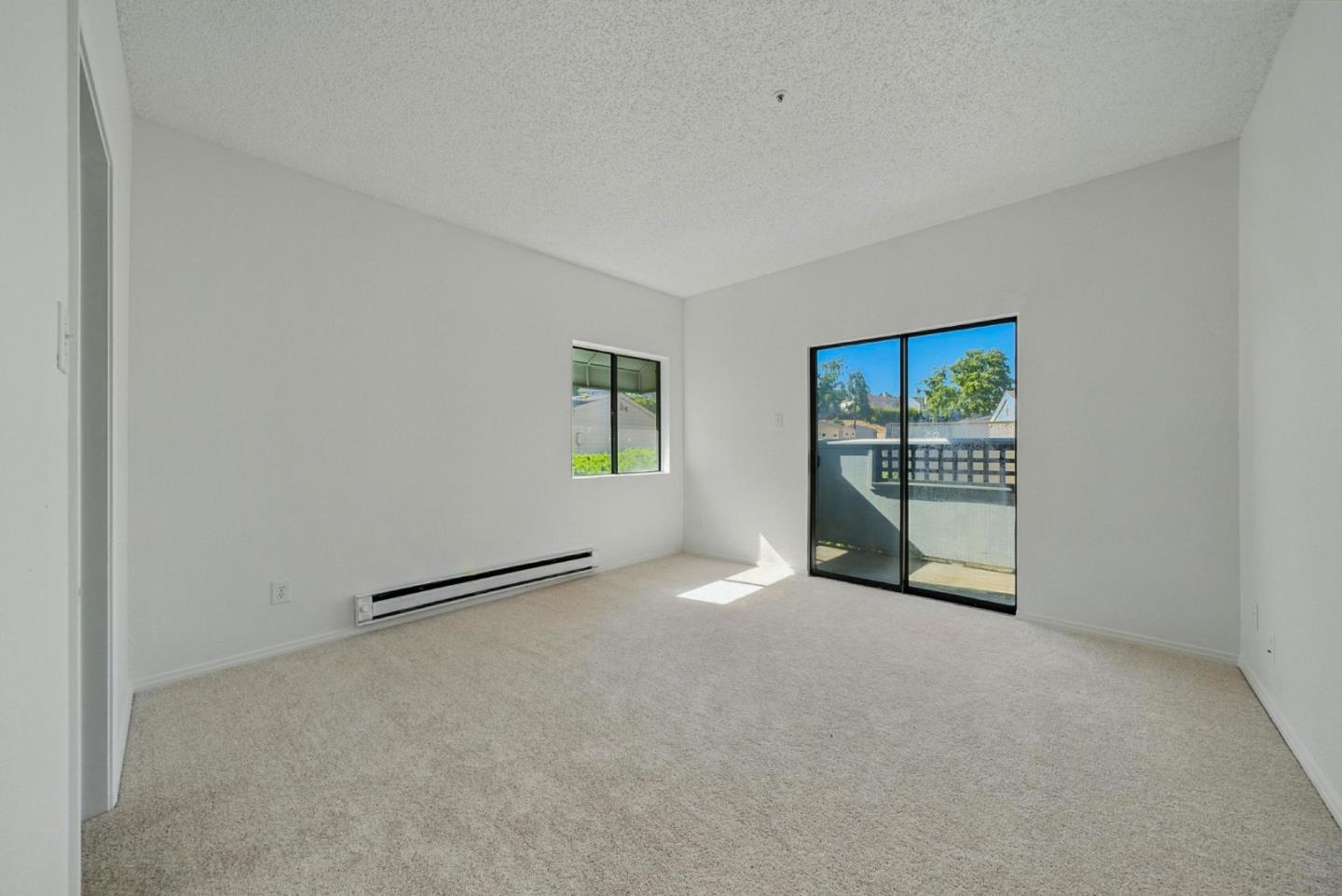 Detail Gallery Image 18 of 35 For 1201 Glen Cove Pkwy #1001,  Vallejo,  CA 94591 - 2 Beds | 2 Baths