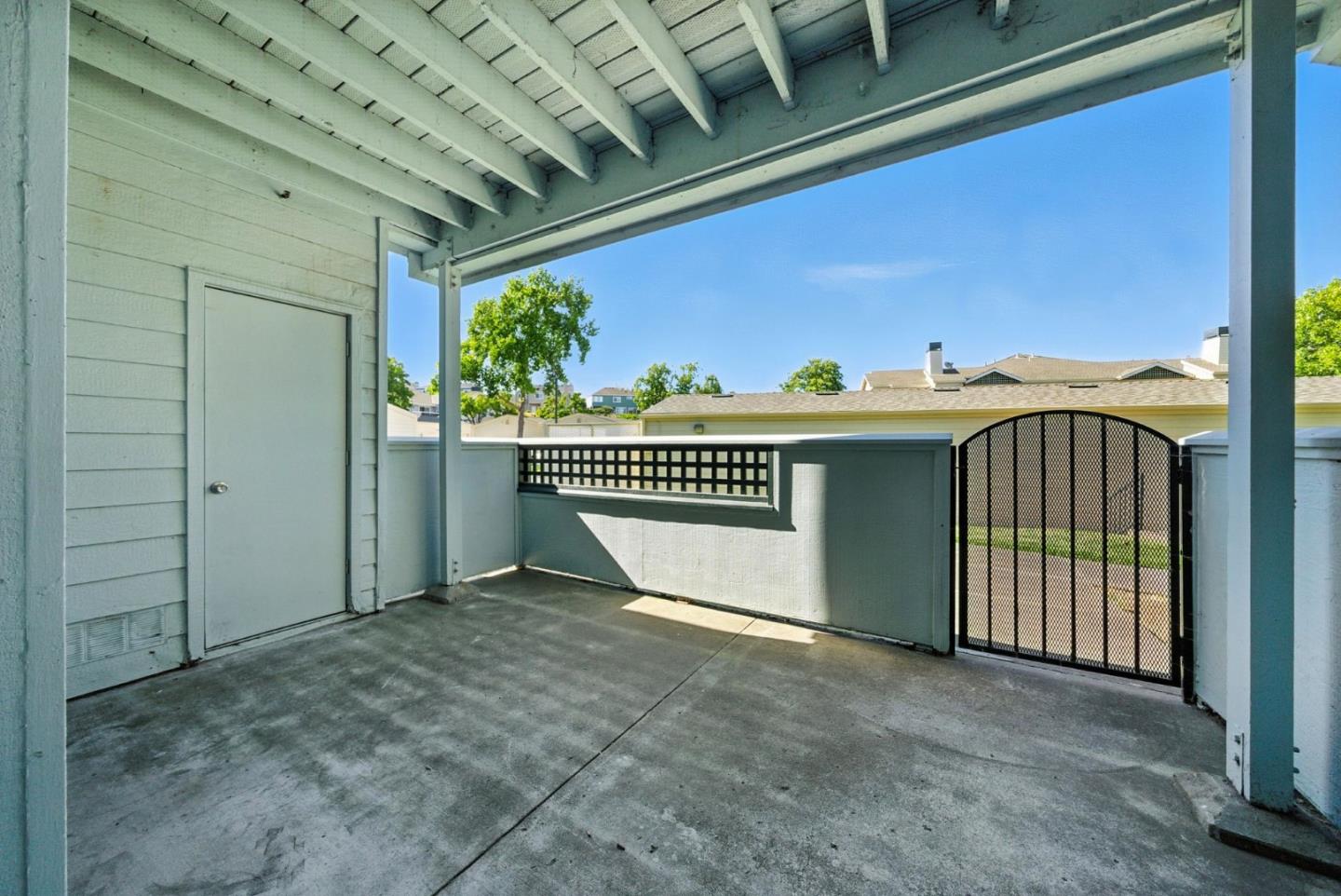 Detail Gallery Image 20 of 35 For 1201 Glen Cove Pkwy #1001,  Vallejo,  CA 94591 - 2 Beds | 2 Baths