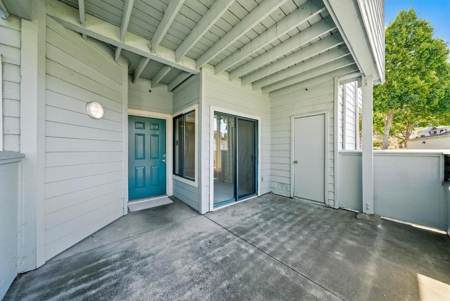 Detail Gallery Image 21 of 35 For 1201 Glen Cove Pkwy #1001,  Vallejo,  CA 94591 - 2 Beds | 2 Baths