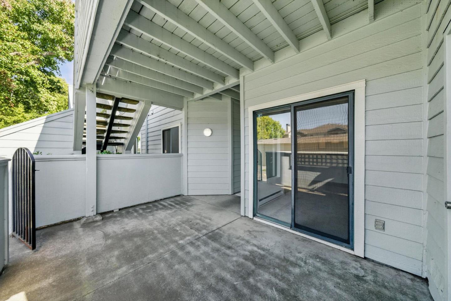Detail Gallery Image 22 of 35 For 1201 Glen Cove Pkwy #1001,  Vallejo,  CA 94591 - 2 Beds | 2 Baths