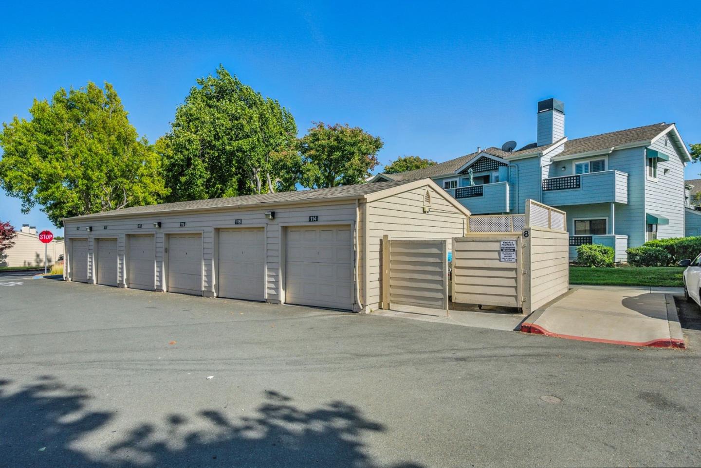 Detail Gallery Image 23 of 35 For 1201 Glen Cove Pkwy #1001,  Vallejo,  CA 94591 - 2 Beds | 2 Baths