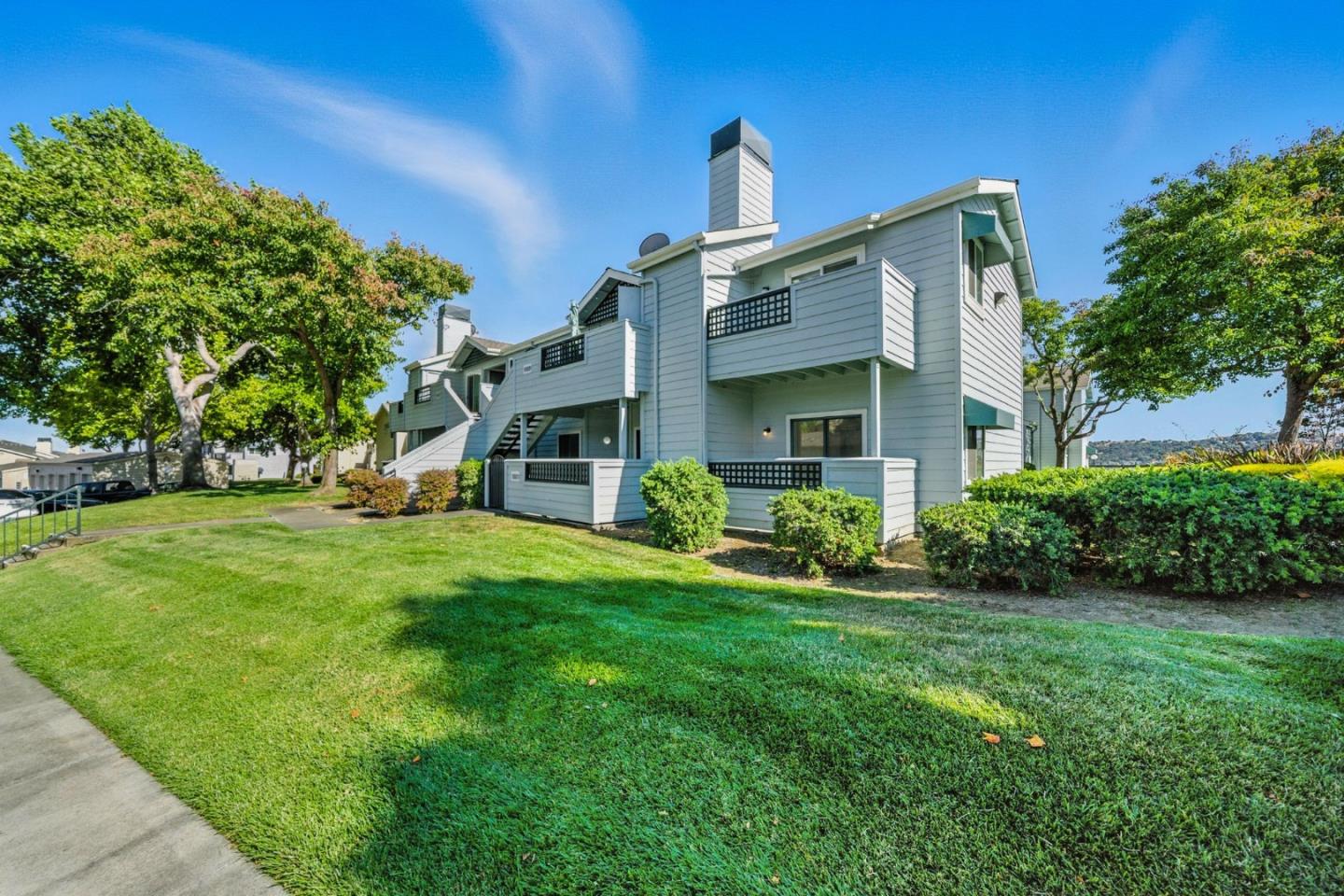 Detail Gallery Image 25 of 35 For 1201 Glen Cove Pkwy #1001,  Vallejo,  CA 94591 - 2 Beds | 2 Baths