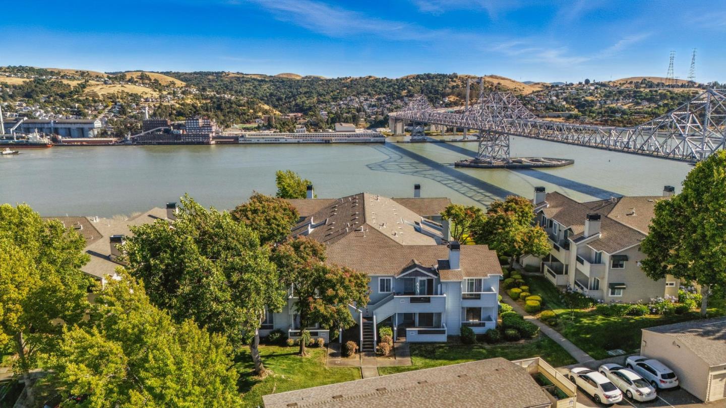 Detail Gallery Image 26 of 35 For 1201 Glen Cove Pkwy #1001,  Vallejo,  CA 94591 - 2 Beds | 2 Baths