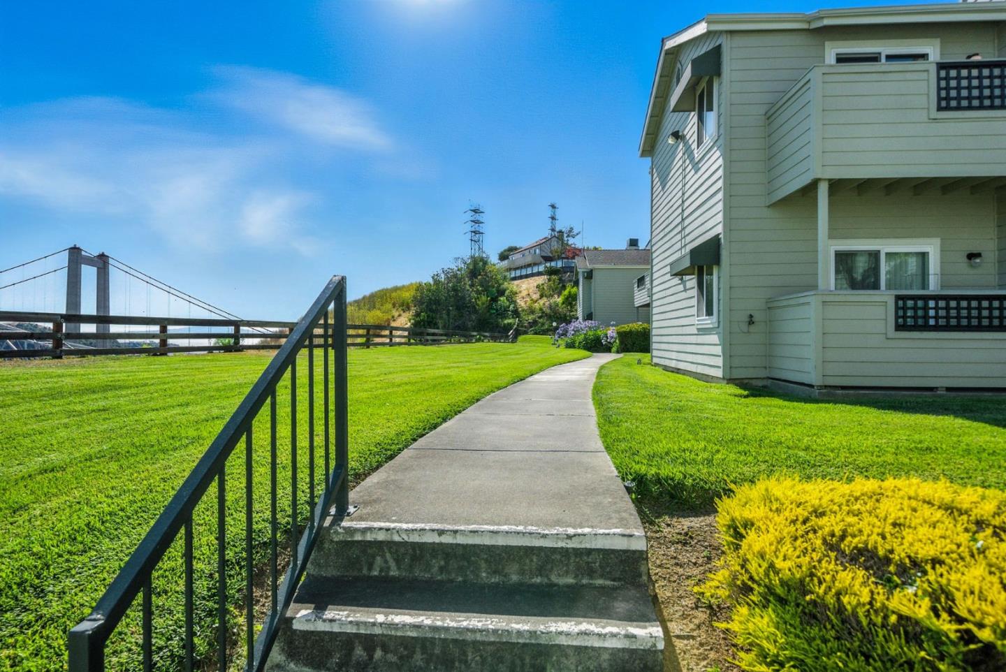 Detail Gallery Image 27 of 35 For 1201 Glen Cove Pkwy #1001,  Vallejo,  CA 94591 - 2 Beds | 2 Baths
