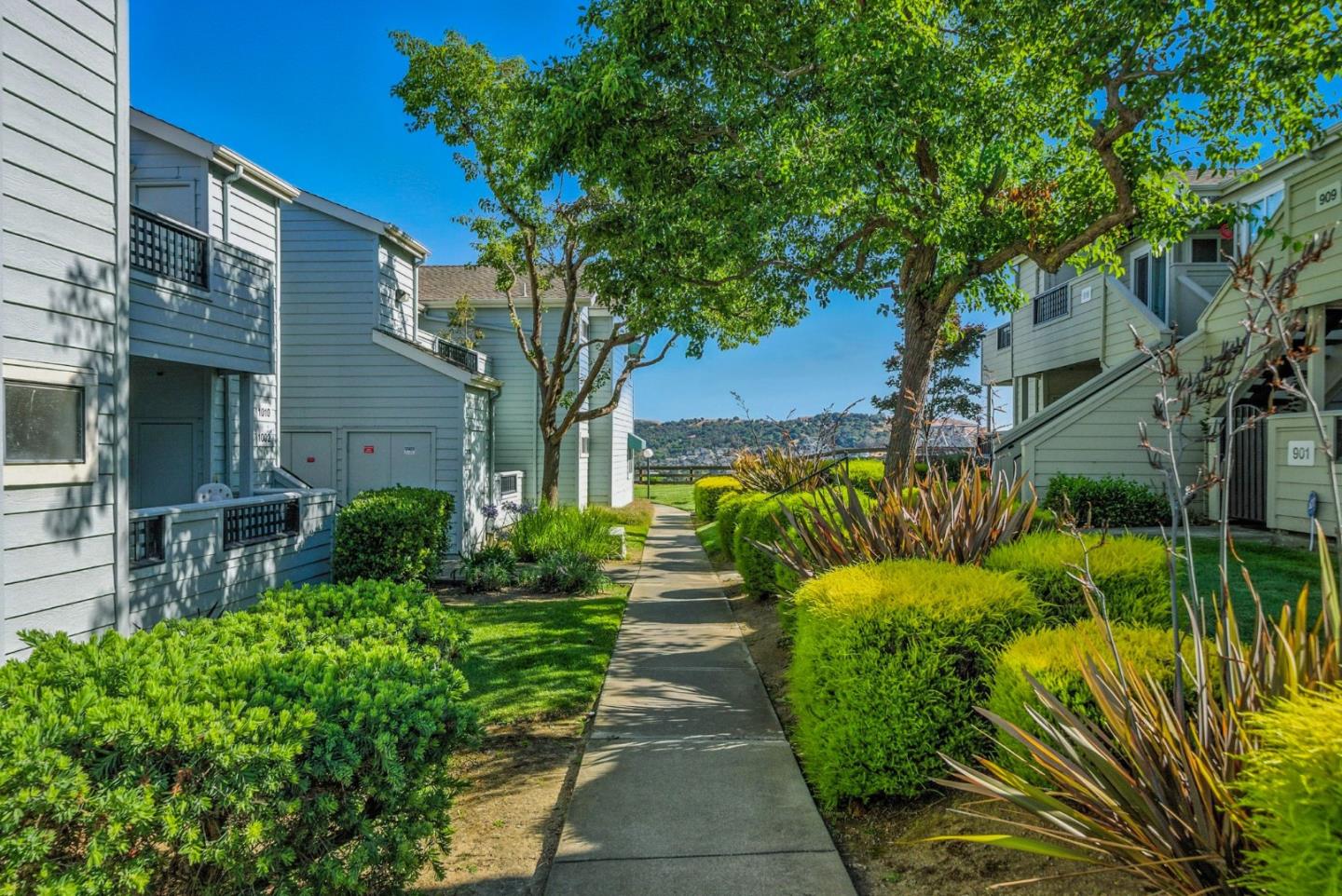 Detail Gallery Image 28 of 35 For 1201 Glen Cove Pkwy #1001,  Vallejo,  CA 94591 - 2 Beds | 2 Baths