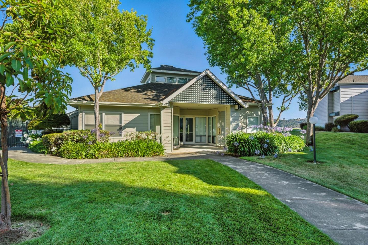 Detail Gallery Image 30 of 35 For 1201 Glen Cove Pkwy #1001,  Vallejo,  CA 94591 - 2 Beds | 2 Baths