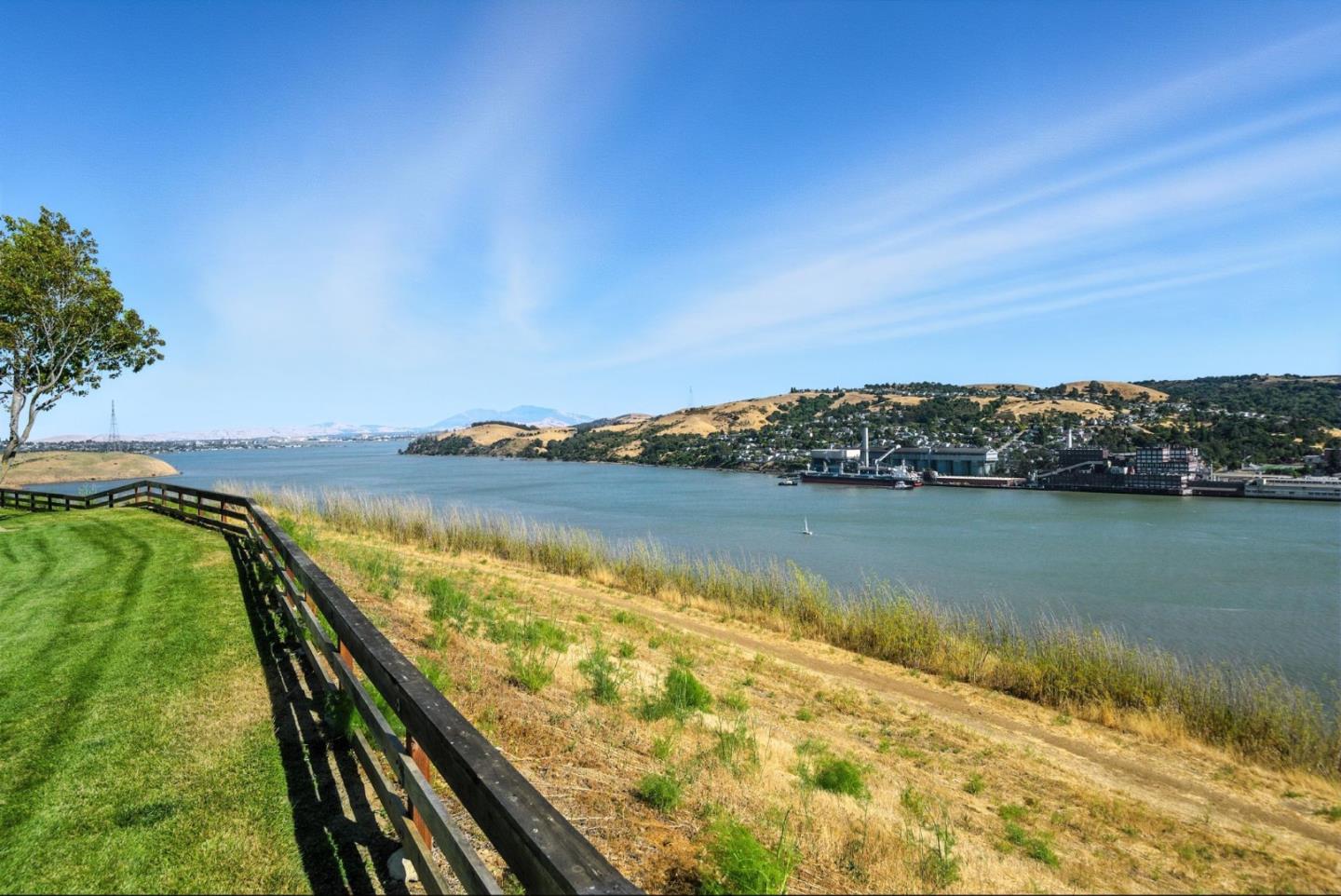 Detail Gallery Image 33 of 35 For 1201 Glen Cove Pkwy #1001,  Vallejo,  CA 94591 - 2 Beds | 2 Baths