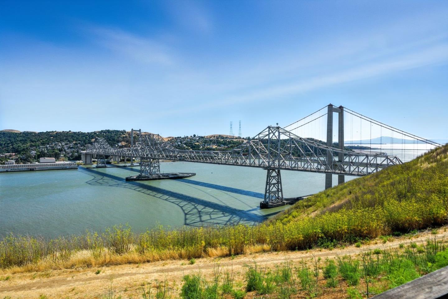 Detail Gallery Image 34 of 35 For 1201 Glen Cove Pkwy #1001,  Vallejo,  CA 94591 - 2 Beds | 2 Baths
