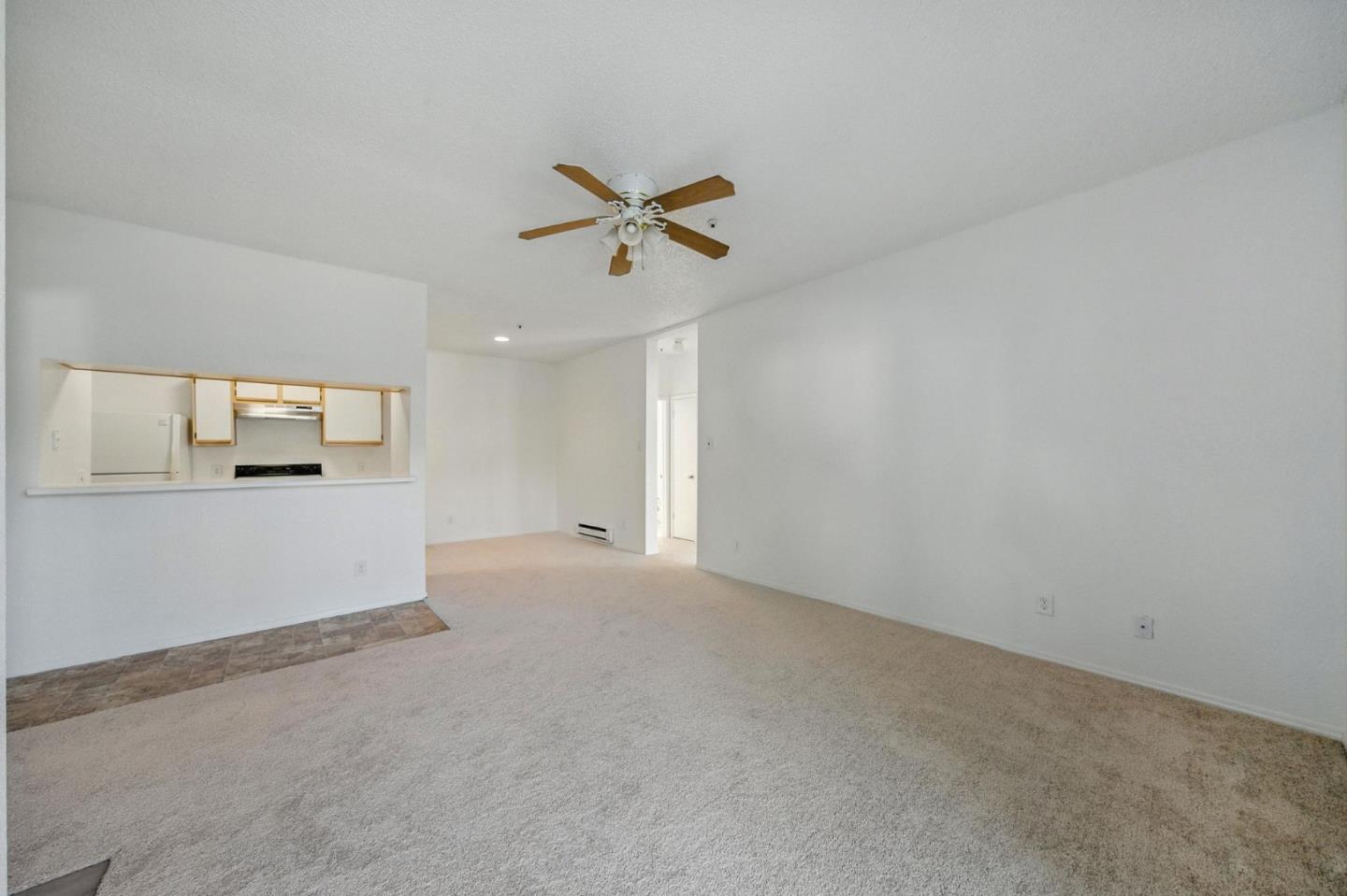 Detail Gallery Image 4 of 35 For 1201 Glen Cove Pkwy #1001,  Vallejo,  CA 94591 - 2 Beds | 2 Baths