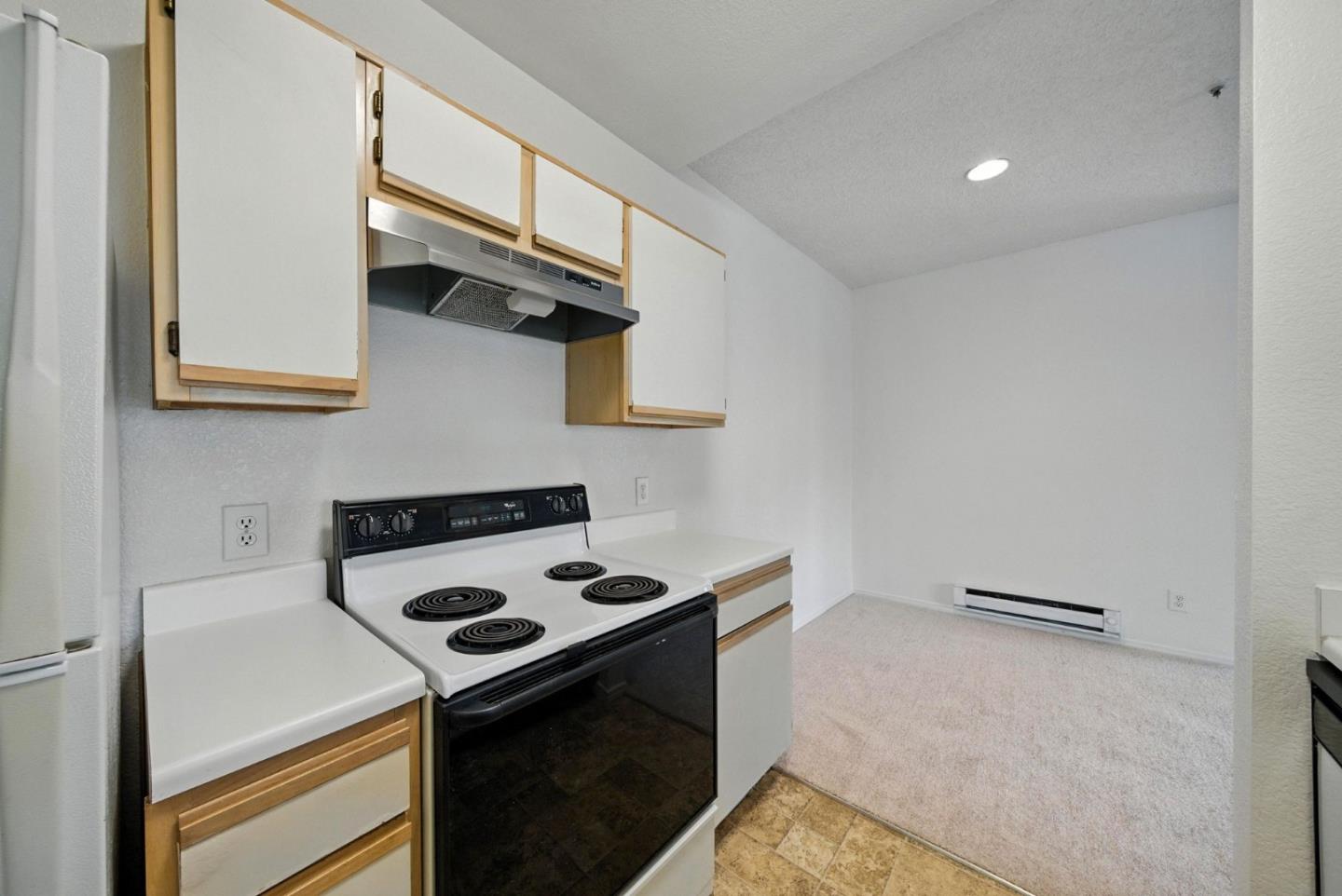 Detail Gallery Image 9 of 35 For 1201 Glen Cove Pkwy #1001,  Vallejo,  CA 94591 - 2 Beds | 2 Baths