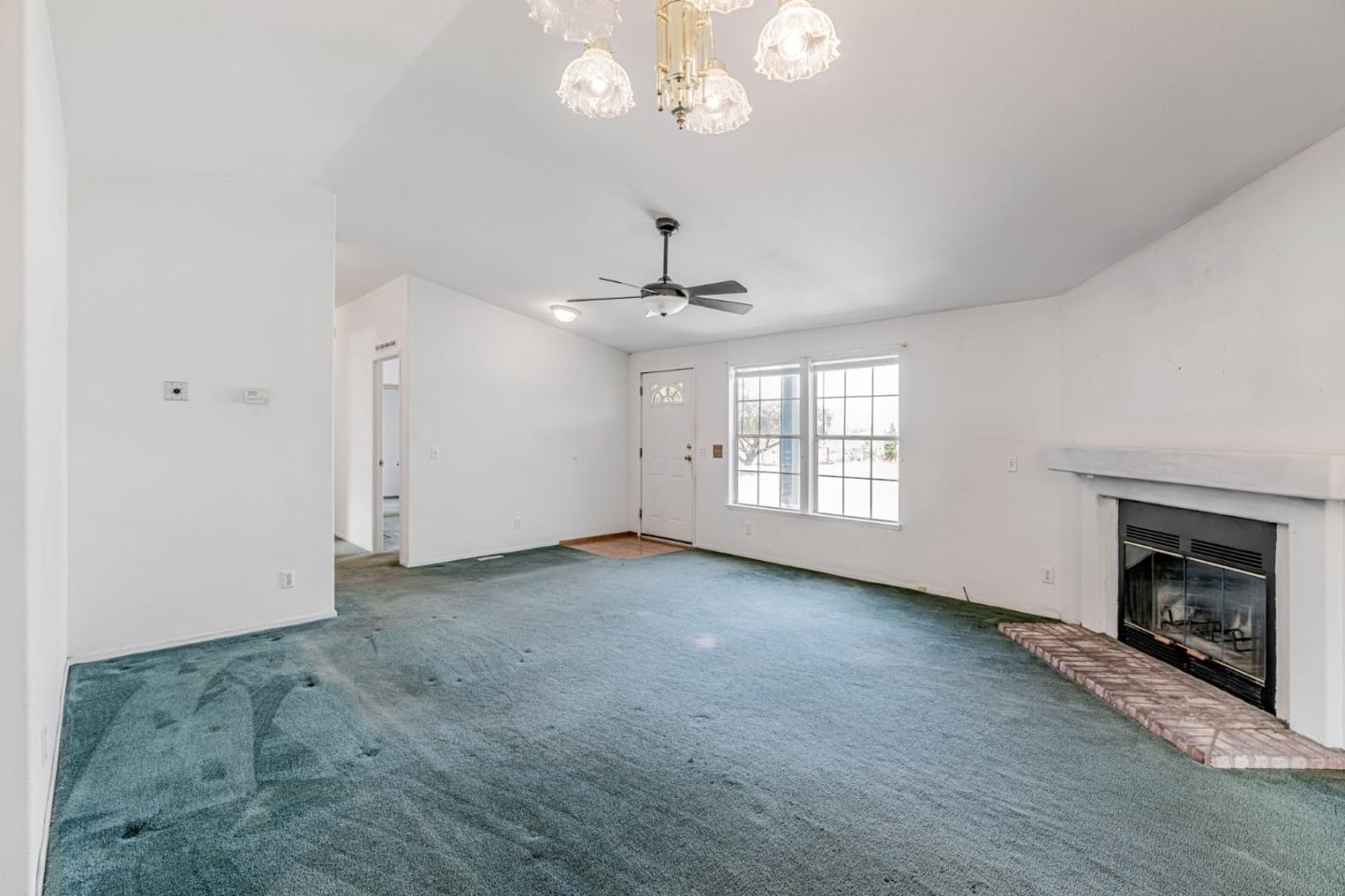 Detail Gallery Image 10 of 60 For 501 Trail Dr, Moss Landing,  CA 95039 - 3 Beds | 2 Baths