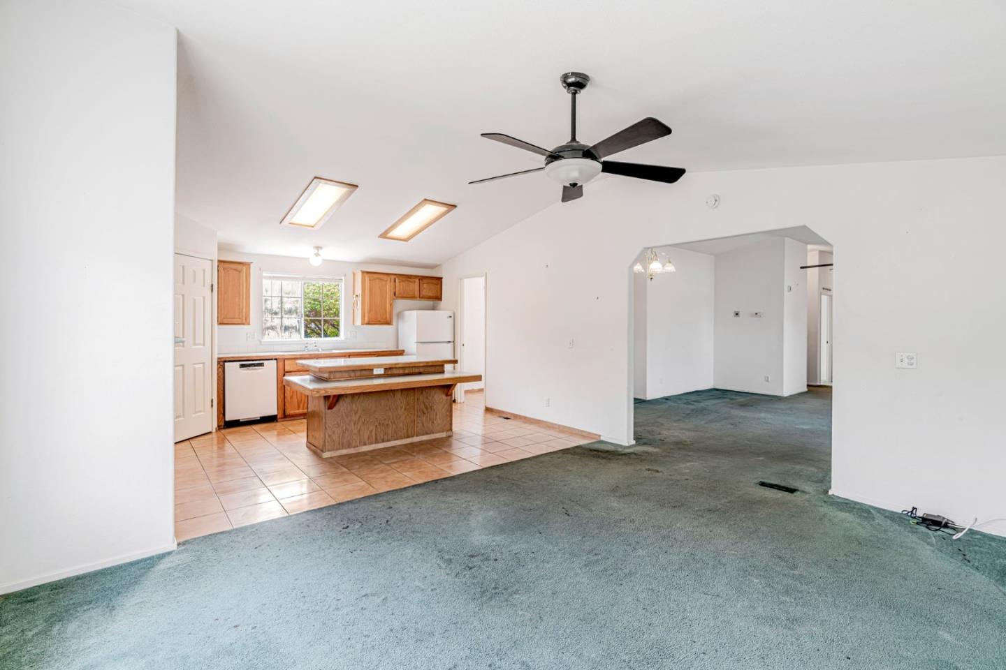 Detail Gallery Image 14 of 60 For 501 Trail Dr, Moss Landing,  CA 95039 - 3 Beds | 2 Baths