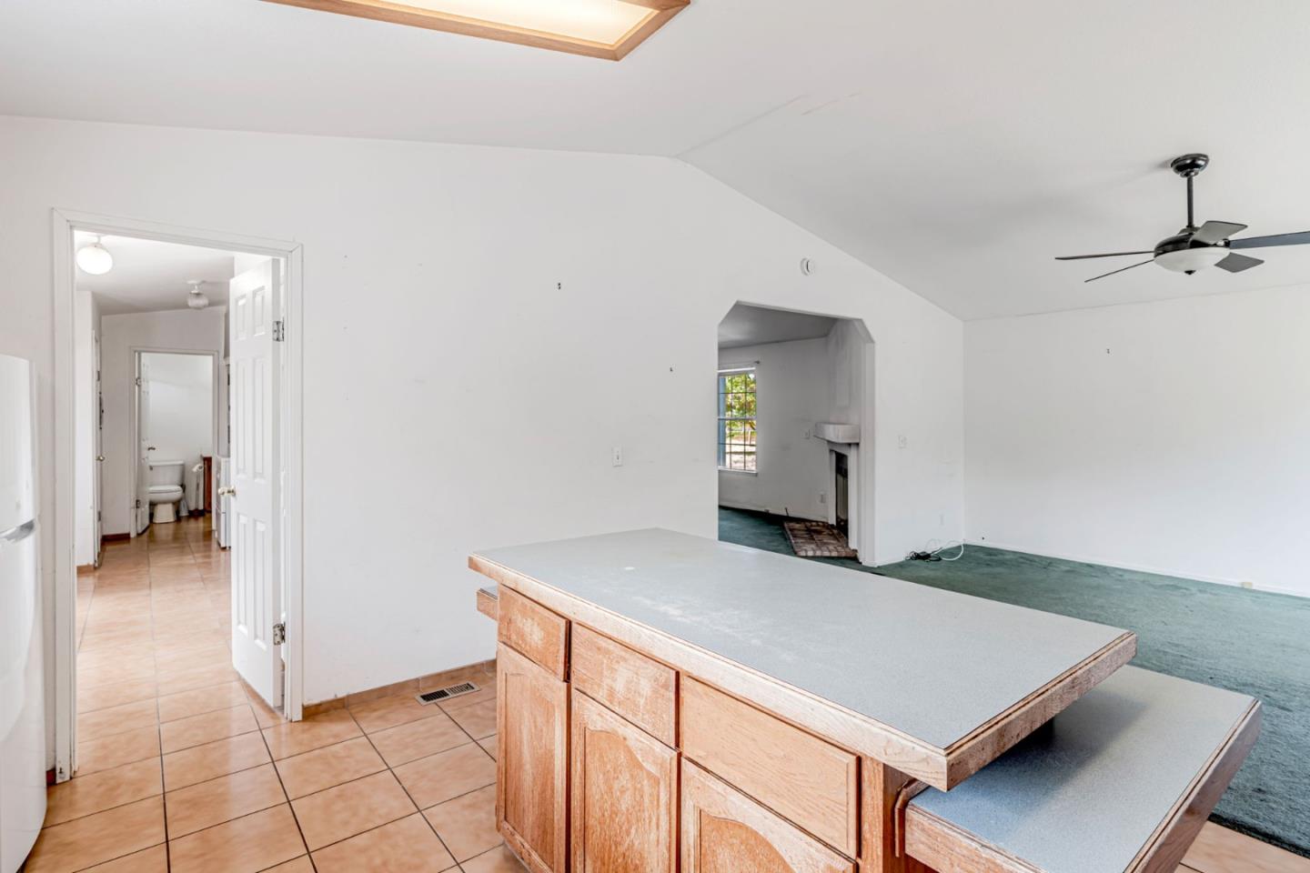 Detail Gallery Image 17 of 60 For 501 Trail Dr, Moss Landing,  CA 95039 - 3 Beds | 2 Baths