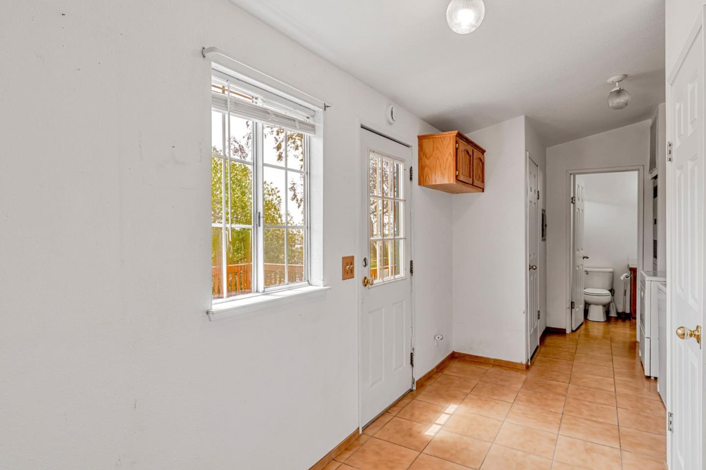 Detail Gallery Image 18 of 60 For 501 Trail Dr, Moss Landing,  CA 95039 - 3 Beds | 2 Baths