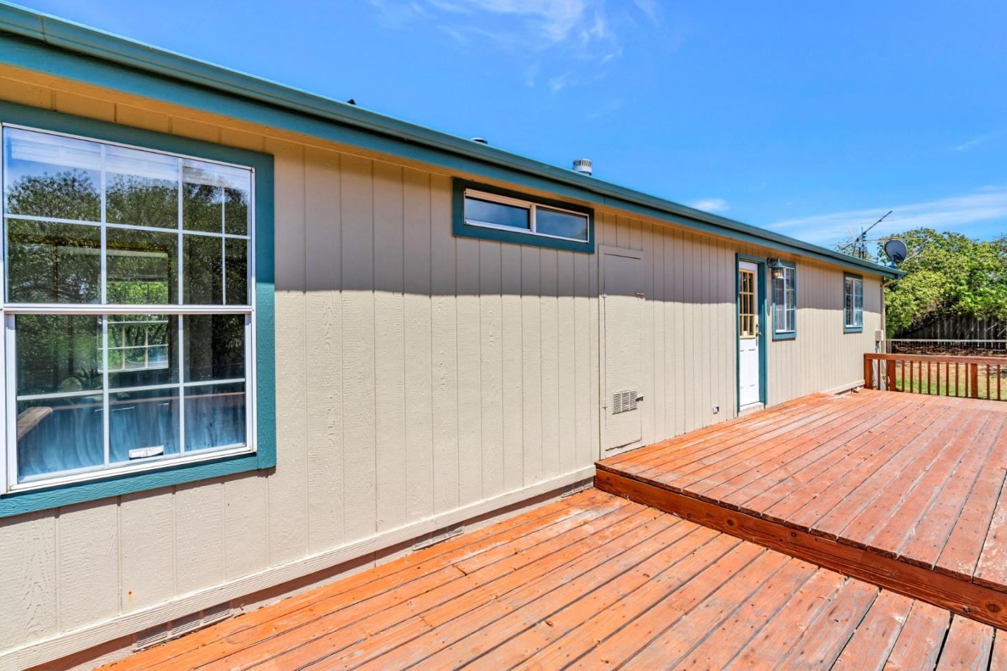 Detail Gallery Image 19 of 60 For 501 Trail Dr, Moss Landing,  CA 95039 - 3 Beds | 2 Baths