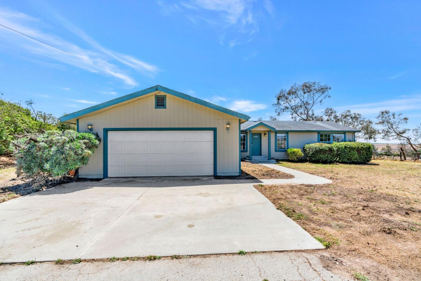 Detail Gallery Image 2 of 60 For 501 Trail Dr, Moss Landing,  CA 95039 - 3 Beds | 2 Baths