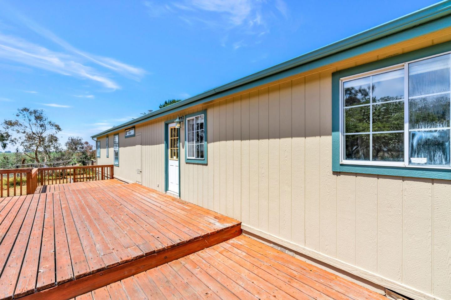 Detail Gallery Image 20 of 60 For 501 Trail Dr, Moss Landing,  CA 95039 - 3 Beds | 2 Baths