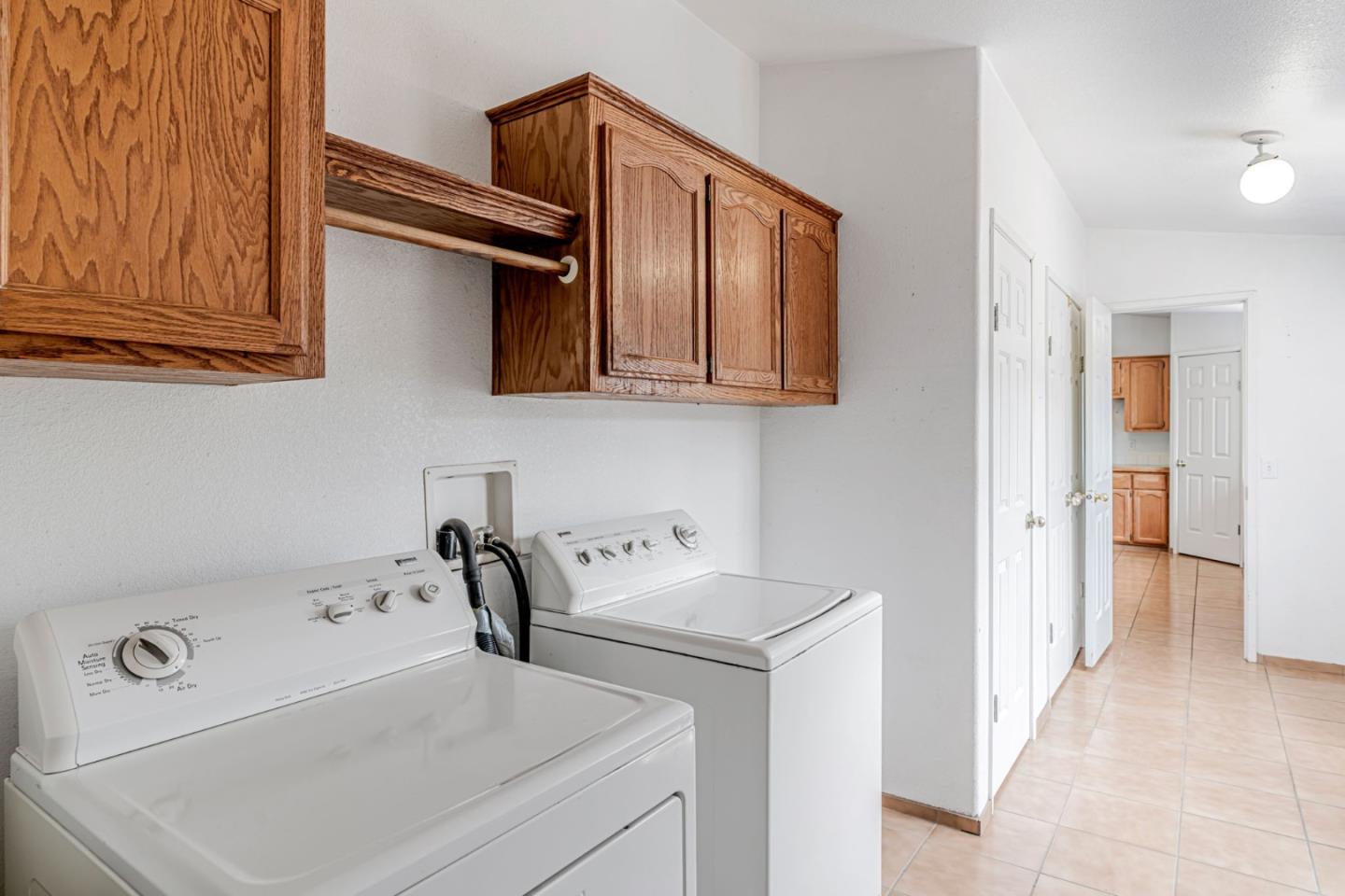 Detail Gallery Image 22 of 60 For 501 Trail Dr, Moss Landing,  CA 95039 - 3 Beds | 2 Baths